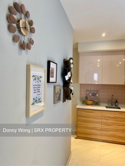Devonshire 12 (D9), Apartment #448321481